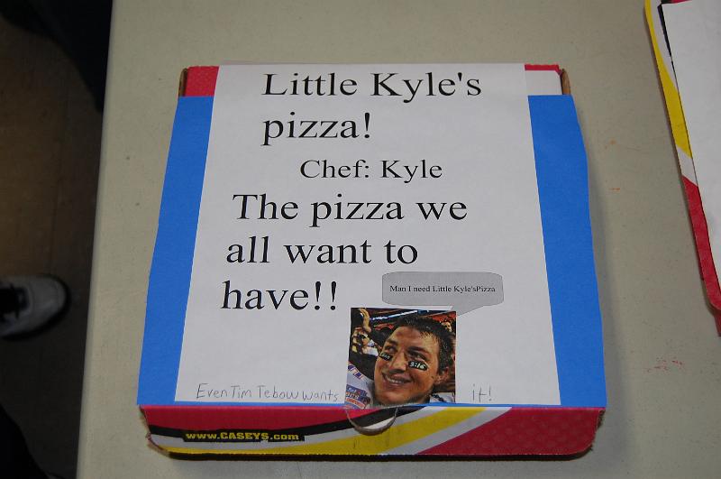 20100224 011.jpg